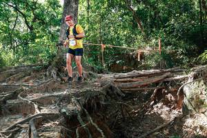 BIB: 
                            <button type="button" onclick="openModal(27800005)" class="btn btn-primary btn-sm float-right btn-popup" data-toggle="modal" data-target=".modal-high-quality">
                        <i class="fas fa-shopping-cart"></i> Add to Cart
                    </button>
                                            <button type="button" onclick="isThisMe(27800005, true)" class="btn btn-success btn-sm float-right btn-popup btn-isme hidden" data-toggle="tooltip" data-placement="bottom" title="นี่คือรูปของคุณใช่ไหม คลิกที่นี่เพื่อเอาเข้าอัลบั้ม">
                        <i class="fas fa-plus"></i> Add to album
                    </button>
                    <button type="button" onclick="isThisMe(27800005, false)" class="btn btn-warning btn-sm float-right btn-popup btn-isnotme hidden">
                        <i class="fas fa-ban"></i> Remove from album
                    </button>